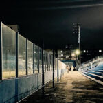 fora-de-hora:-paysandu-mistura-politica-e-crise-dentro-de-campo