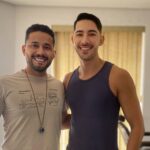 barbeiro-comenta-choro-de-cliente-apos-despedida-e-explica-mudanca-para-o-to:-‘nao-esperava-atingir-tantas-pessoas’