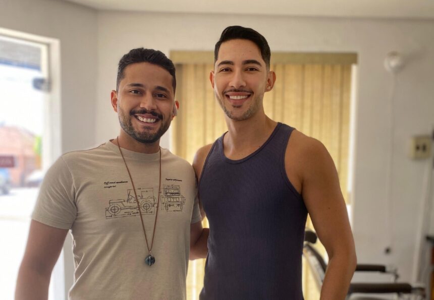 barbeiro-comenta-choro-de-cliente-apos-despedida-e-explica-mudanca-para-o-to:-‘nao-esperava-atingir-tantas-pessoas’