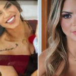 caso-ingrid-emanuelle:-policia-cumpre-mandados-no-tocantins-contra-dois-suspeitos-de-envolvimento-com-o-assassinato