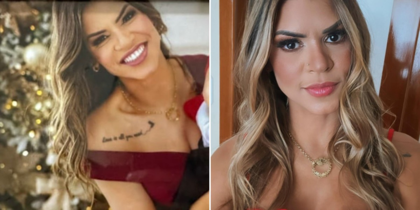 caso-ingrid-emanuelle:-policia-cumpre-mandados-no-tocantins-contra-dois-suspeitos-de-envolvimento-com-o-assassinato