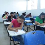 inscricoes-de-vestibular-para-cursos-a-distancia-terminam-nesta-quarta-feira-(8)