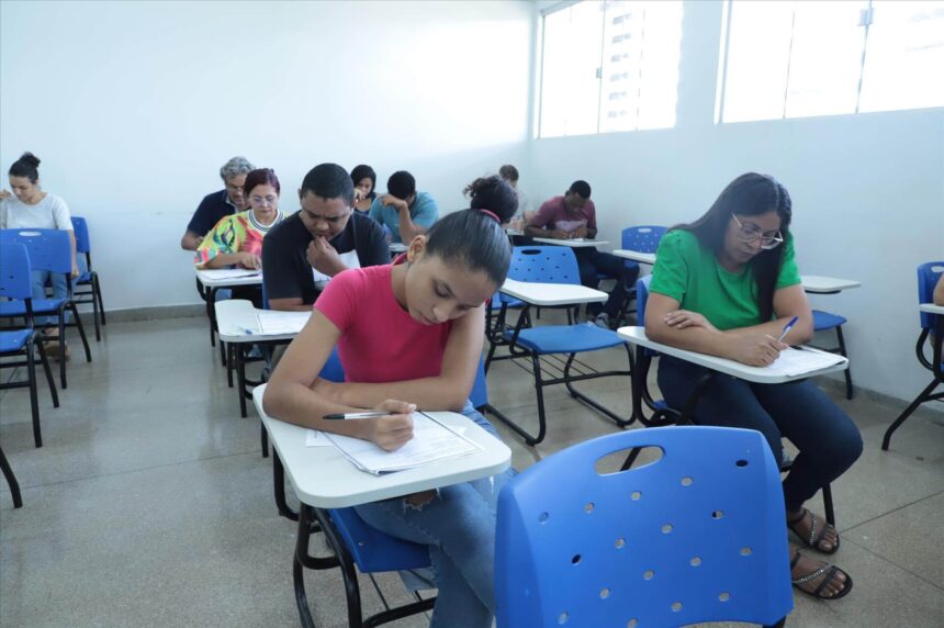 inscricoes-de-vestibular-para-cursos-a-distancia-terminam-nesta-quarta-feira-(8)