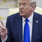 trump-pede-prisao-do-prefeito-de-chicago-e-do-governador-de-illinois