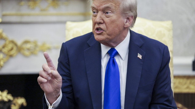 trump-pede-prisao-do-prefeito-de-chicago-e-do-governador-de-illinois