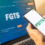 bmw-reduz-previsao-de-lucros-para-o-ano-em-meio-a-dificuldades-na-china