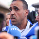 40o-edicao-da-oktoberfest-comeca-hoje-em-blumenau-(sc)