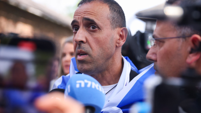 40o-edicao-da-oktoberfest-comeca-hoje-em-blumenau-(sc)