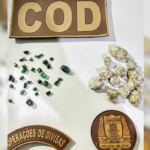 idoso-e-preso-apos-ser-flagrado-transportando-esmeraldas-e-‘ouro-de-tolo’