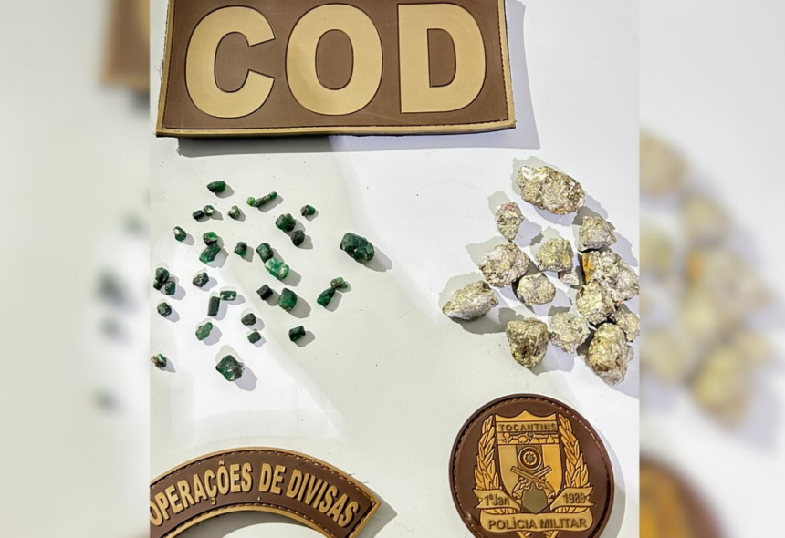 idoso-e-preso-apos-ser-flagrado-transportando-esmeraldas-e-‘ouro-de-tolo’