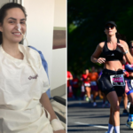 advogada-que-sofreu-dois-avcs-e-teve-paralisia-aos-30-anos,-supera-limites-e-se-torna-maratonista
