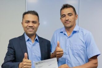 deputado-moisemar-marinho-recebe-vereador-demir-da-agrovila-de-nova-olinda