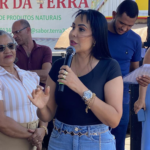 janad-valcari-solicita-recuperacao-asfaltica-da-to-010-entre-palmeirante-e-bielandia