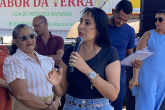 janad-valcari-solicita-recuperacao-asfaltica-da-to-010-entre-palmeirante-e-bielandia