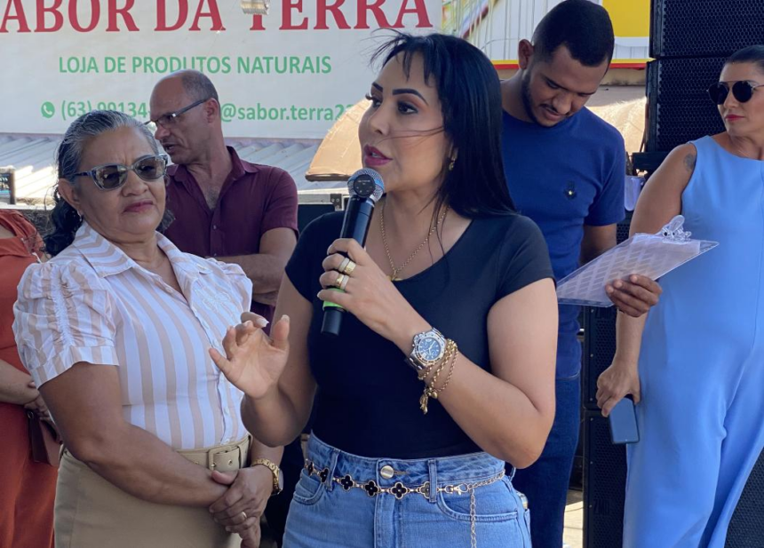 janad-valcari-solicita-recuperacao-asfaltica-da-to-010-entre-palmeirante-e-bielandia