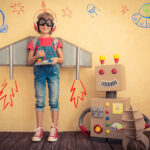 15-ideias-de-passeios-e-atividades-para-fazer-com-criancas-autistas