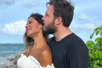 desabamento-em-restaurante-de-fogaca-deixa-feridos:-“situacao-grave”