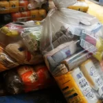 custo-da-cesta-basica-cai-em-22-capitais-em-setembro