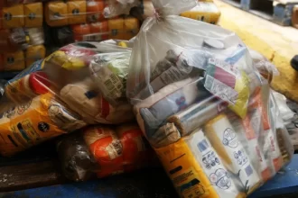 custo-da-cesta-basica-cai-em-22-capitais-em-setembro