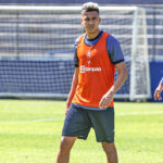 liberado-“ha-muito-tempo”,-cantillo-busca-ritmo-para-voltar