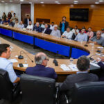 governador-laurez-moreira-anuncia-mutirao-para-regularizacao-ambiental-e-acoes-estrategicas-para-o-setor-produtivo-do-agronegocio