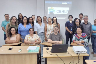 comite-da-bacia-hidrografica-do-lago-de-palmas-elege-nova-mesa-diretora