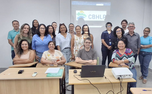 comite-da-bacia-hidrografica-do-lago-de-palmas-elege-nova-mesa-diretora