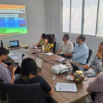 governo-do-tocantins-e-banco-mundial-firmam-parceria-para-investir-r$-150-milhoes-no-fortalecimento-da-agricultura-familiar-no-estado