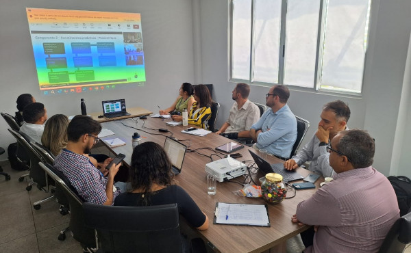 governo-do-tocantins-e-banco-mundial-firmam-parceria-para-investir-r$-150-milhoes-no-fortalecimento-da-agricultura-familiar-no-estado