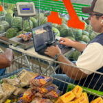 metrologia-inicia-primeira-etapa-da-operacao-cesta-basica