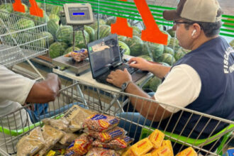 metrologia-inicia-primeira-etapa-da-operacao-cesta-basica