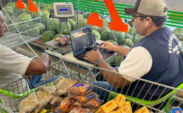 metrologia-inicia-primeira-etapa-da-operacao-cesta-basica