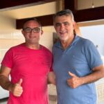 amelio-garante-200-mil-para-reforma-da-ubs-no-povoado-centro-do-borges,-em-riachinho