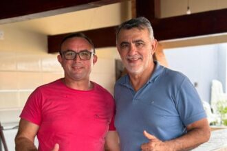 amelio-garante-200-mil-para-reforma-da-ubs-no-povoado-centro-do-borges,-em-riachinho