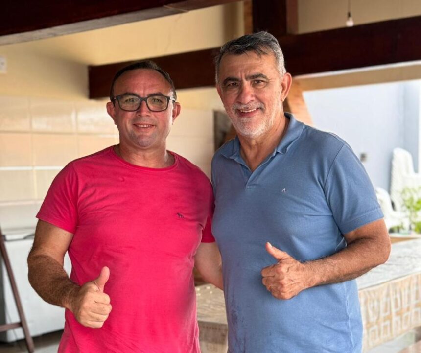 amelio-garante-200-mil-para-reforma-da-ubs-no-povoado-centro-do-borges,-em-riachinho