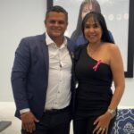 vereador-neutin-soares-busca-apoio-de-janad-para-regularizacao-fundiaria-e-melhorias-em-pedro-afonso