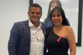 vereador-neutin-soares-busca-apoio-de-janad-para-regularizacao-fundiaria-e-melhorias-em-pedro-afonso