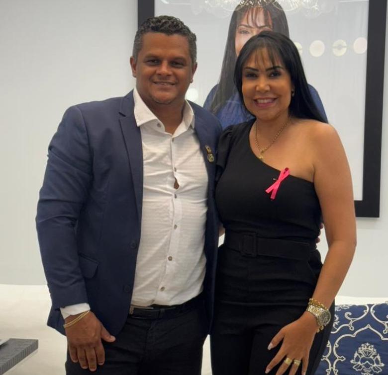 vereador-neutin-soares-busca-apoio-de-janad-para-regularizacao-fundiaria-e-melhorias-em-pedro-afonso