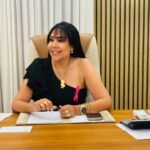 deputada-janad-valcari-solicita-recuperacao-de-estradas-vicinais-em-combinado-do-tocantins