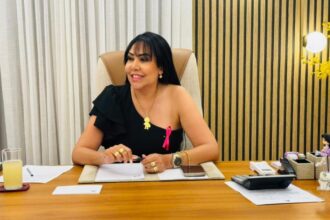 deputada-janad-valcari-solicita-recuperacao-de-estradas-vicinais-em-combinado-do-tocantins