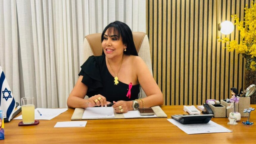 deputada-janad-valcari-solicita-recuperacao-de-estradas-vicinais-em-combinado-do-tocantins