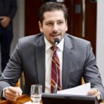 ldo-2026:-emendas-de-olyntho-garantem-investimentos-em-todo-o-tocantins