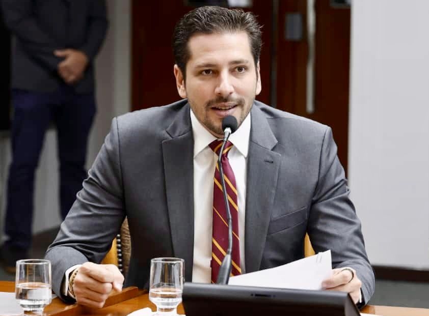 ldo-2026:-emendas-de-olyntho-garantem-investimentos-em-todo-o-tocantins