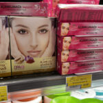 anvisa-alerta-para-anuncios-falsos-sobre-canetas-emagrecedoras