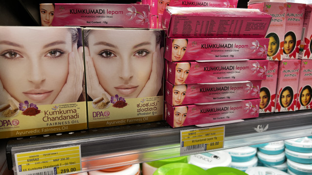 anvisa-alerta-para-anuncios-falsos-sobre-canetas-emagrecedoras