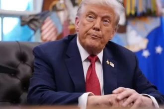 trump-recorre-a-ia-para-criar-factoides-e-tirar-foco-do-apagao-do-governo