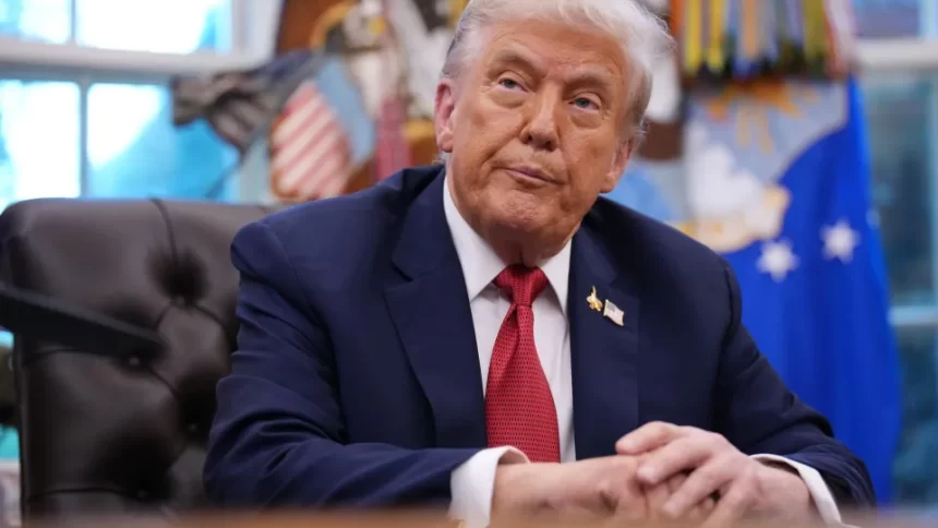 trump-recorre-a-ia-para-criar-factoides-e-tirar-foco-do-apagao-do-governo