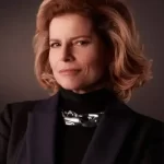 amigas-flagram-gravacao-da-cena-da-morte-de-odete-roitman-e-entregam-nova-suspeita