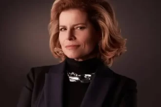 amigas-flagram-gravacao-da-cena-da-morte-de-odete-roitman-e-entregam-nova-suspeita