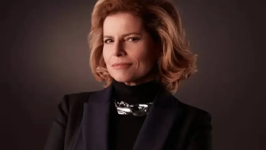 amigas-flagram-gravacao-da-cena-da-morte-de-odete-roitman-e-entregam-nova-suspeita